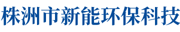 &#77;&#75;&#23448;&#26041;&#32593;&#39029;&#29256;&#45;&#77;&#75;&#40;&#20013;&#22269;&#41;