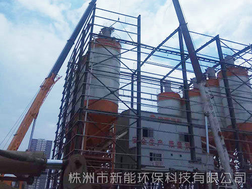 &#77;&#75;&#23448;&#26041;&#32593;&#39029;&#29256;&#45;&#77;&#75;&#40;&#20013;&#22269;&#41;