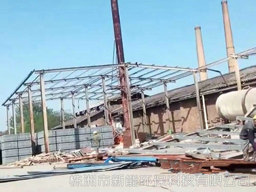 &#77;&#75;&#23448;&#26041;&#32593;&#39029;&#29256;&#45;&#77;&#75;&#40;&#20013;&#22269;&#41;