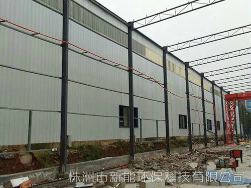 &#77;&#75;&#23448;&#26041;&#32593;&#39029;&#29256;&#45;&#77;&#75;&#40;&#20013;&#22269;&#41;