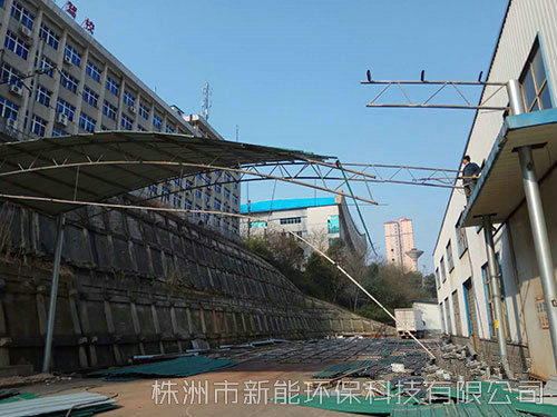 &#77;&#75;&#23448;&#26041;&#32593;&#39029;&#29256;&#45;&#77;&#75;&#40;&#20013;&#22269;&#41;